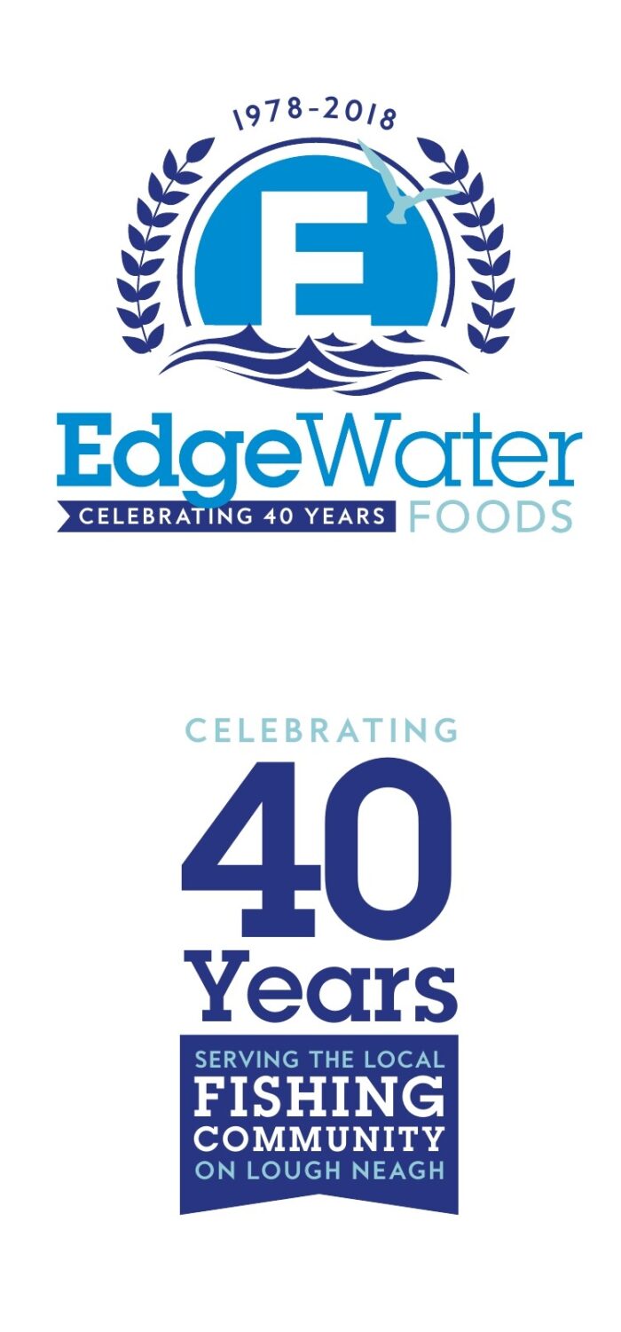 Venison Wholesalers Northern Ireland Edgewaterfoods.co.uk